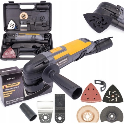 Powermat PM0308