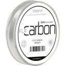 Delphin FLR CARBON 100% fluorokarbon 20 m 0,6 mm