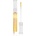 J.Cat Beauty’ Lipspect масло от нар с хидратиращ ефект цвят 109 Citrus Squeeze 3ml