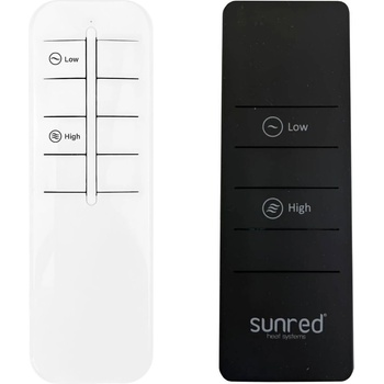 General Sunred sp3, rd-dark-3000l, rd-dark-vin25w, rd-dark-vin25s, rsh17, ind-2100h, ind-3000h - дистанционно управление дубликат (sp3, rd-dark-3000l, rd-dark-vin25w, rd-dark-vin25s, rsh17, ind-2100h, ind-3000h)