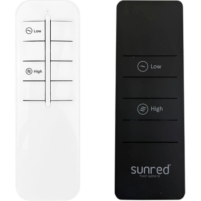 General Sunred sp3, rd-dark-3000l, rd-dark-vin25w, rd-dark-vin25s, rsh17, ind-2100h, ind-3000h - дистанционно управление дубликат (sp3, rd-dark-3000l, rd-dark-vin25w, rd-dark-vin25s, rsh17, ind-2100h, ind-3000h)