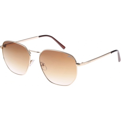Relax Galvin R2362