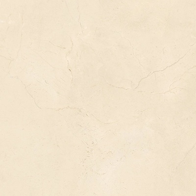 Rako DAK62591 1,44m²
