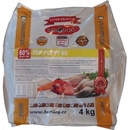 Bardog Top Puppy 60 4 kg