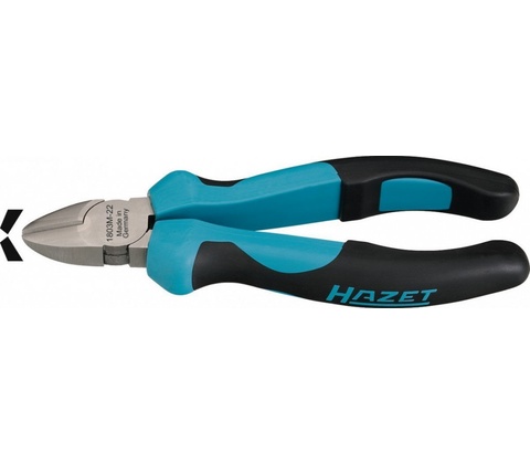 Hazet 1803M-33