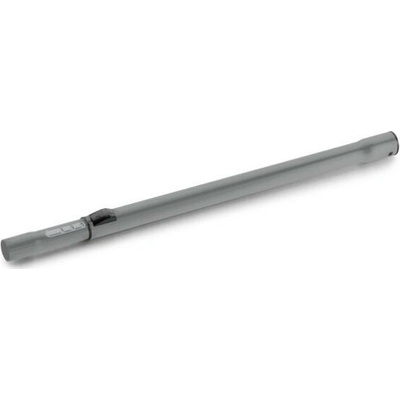 Kärcher 2.862-011.0