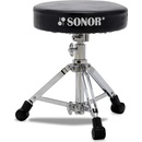 Sonor DTXS2000