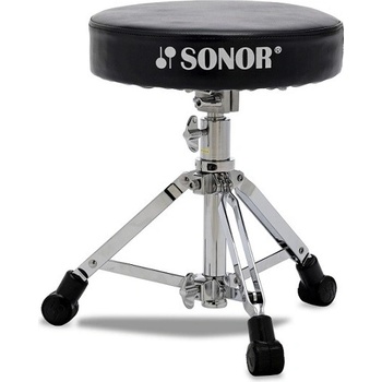 Sonor DTXS2000