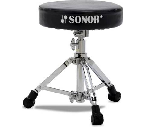 Sonor DTXS2000
