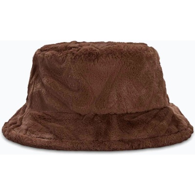 Nike Apex Faux Fur fauna brown