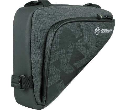 SKS Traveller Edge