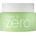 Banila Co Clean It Zero Cleansing Balm Pore Clarifying - Почистващ балсам за почистване на порите 100мл