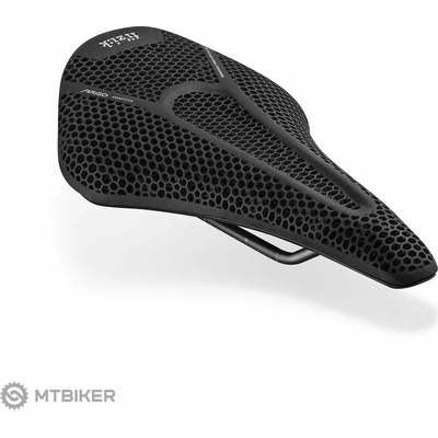 Fizik Vento Argo R3 Adaptive 150 mm čierna