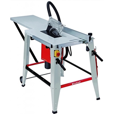Einhell TC-TS 2031 U 4340555