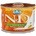 N&D Adult Dog Venison& Pumpkin консерва за кучета - 0.285кг