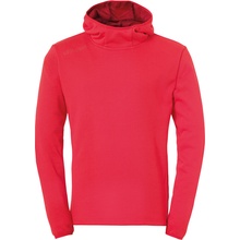 Uhlsport Essential Hoody 1002232-004