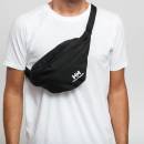 Helly Hansen YU Bum Bag