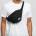 Helly Hansen YU Bum Bag