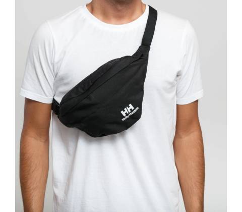 Helly Hansen YU Bum Bag