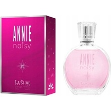 Luxure Annie Noisy perfémovaná voda dámská 100 ml