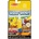 Melissa & Doug Книжка за оцветяване Melissa & Doug - Water Wow, асортимент (6074251)