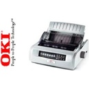 OKI ML5520 Eco