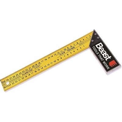 XL-Tools KT40 400