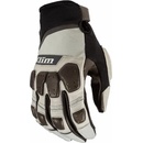 Klim Dakar Pro