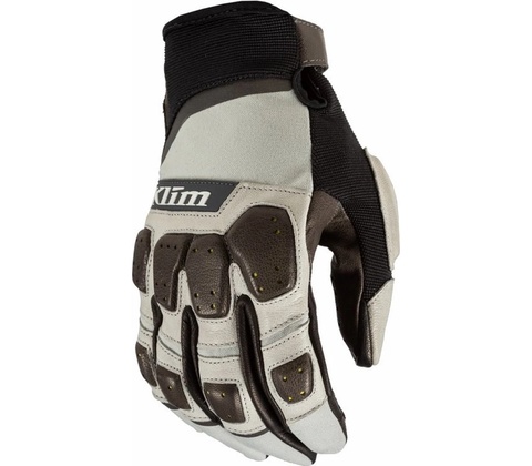 Klim Dakar Pro