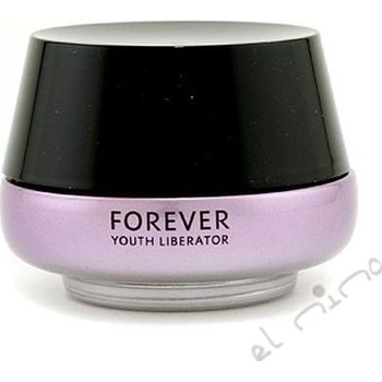 Yves Saint Laurent Forever Youth Liberator Eye Cream 15 ml
