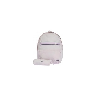 Adidas Classic Horizontal 3-Stripes (IR9837) Раница