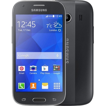 Samsung G357 Galaxy ACE 4 LTE