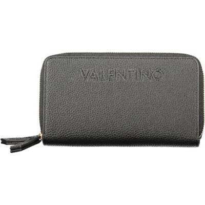 Valentino Дамски портфейл valentino, Размер uni, Цвят Черен (vps8p947risedre_nenero)