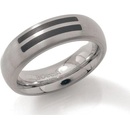 Boccia titanium 0102-12