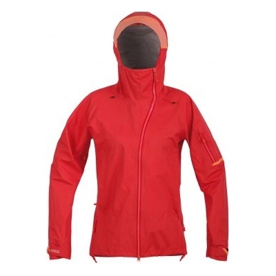 Direct Alpine Guide Lady 3.0 brick/coral nepromokavá Gelanots HB 3L 20000