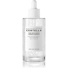 Skin1004 Madagascar Centella Tone Brightening Capsule Ampoule 100 ml