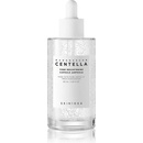 Skin1004 Madagascar Centella Tone Brightening Capsule Ampoule 100 ml