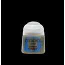 GW Citadel Layer: Loren Forest 12ml