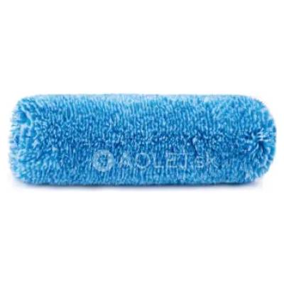 ELIT-SK Valček BLUE LINE na fasádne farby šírka: 25cm výška vlasu: 16mm priemer: 8mm