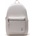 Herschel Settlement Backpack Moonbeam 23l