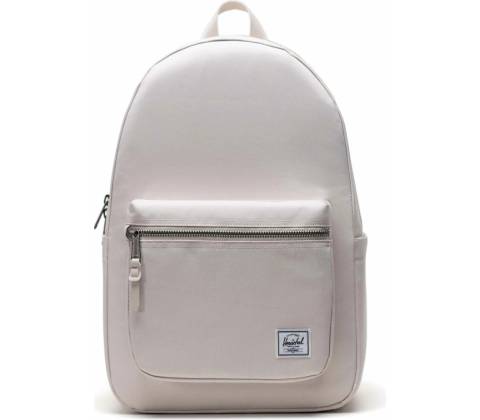 Herschel Settlement Backpack Moonbeam 23l