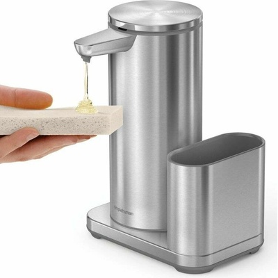 Simplehuman ST1077