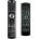 GENERAL Harman kardon avr 45 rds - дистанционно управление дубликат (avr 45 rds)