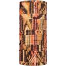 Buff Original 126931/Ristik Multi