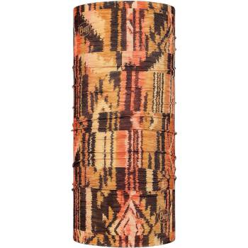 Buff Original 126931/Ristik Multi