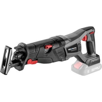 GRAPHITE 58G096