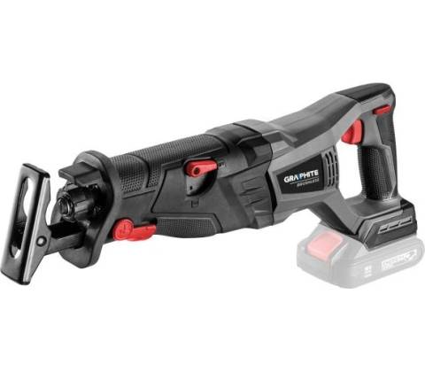 GRAPHITE 58G096