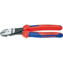 Knipex 7422200