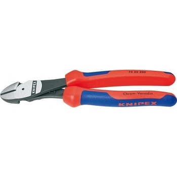 Knipex 7422200