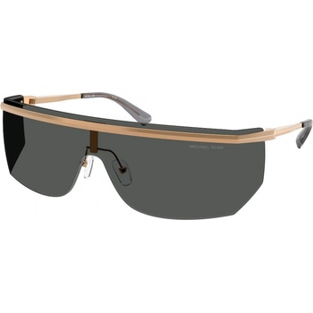 Michael Kors mk1169 - 189987 мъжки (mk1169 - 189987)